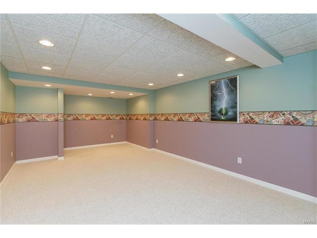 68 Ginger Tree, O'fallon, MO 63368 photo 33