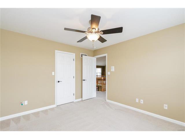 68 Ginger Tree, O'fallon, MO 63368 photo 24