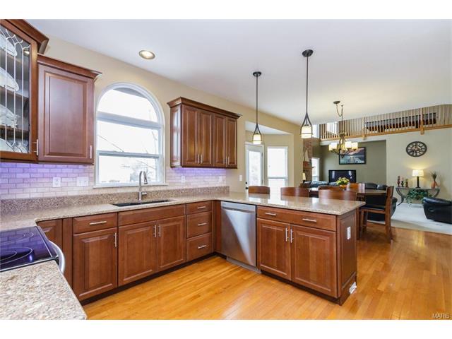 68 Ginger Tree, O'fallon, MO 63368 photo 6