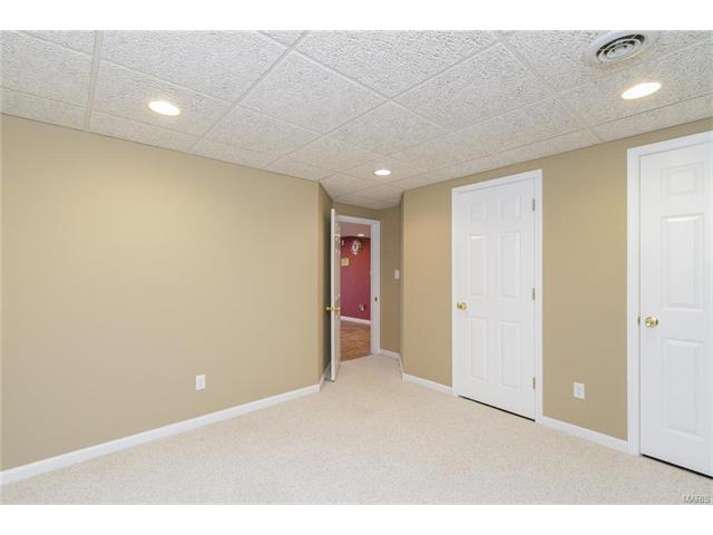 68 Ginger Tree, O'fallon, MO 63368 photo 34