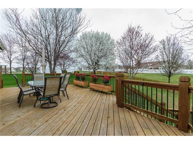 68 Ginger Tree, O'fallon, MO 63368 photo 38
