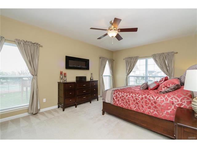 68 Ginger Tree, O'fallon, MO 63368 photo 14