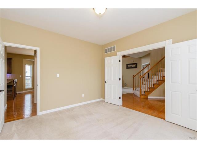 68 Ginger Tree, O'fallon, MO 63368 photo 13