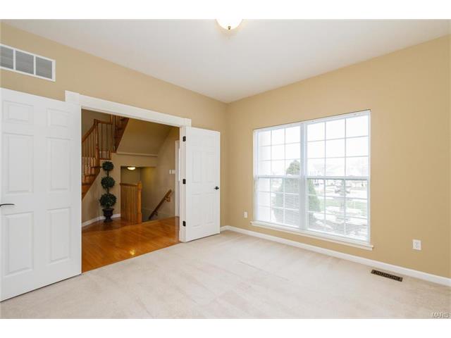68 Ginger Tree, O'fallon, MO 63368 photo 12