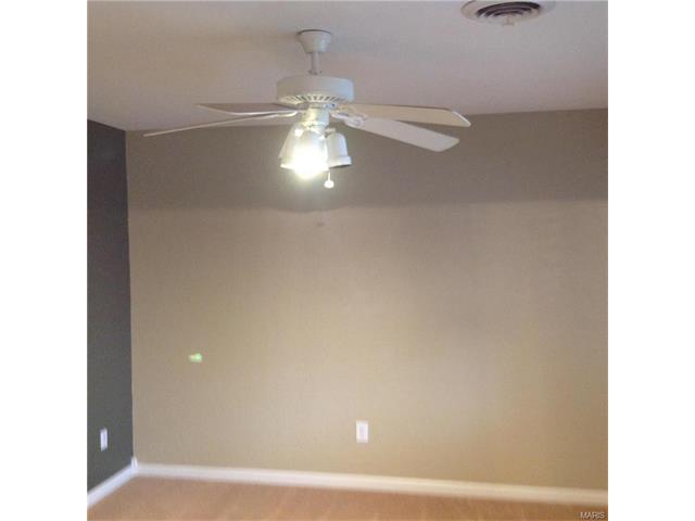 520 Imperial, O'fallon, MO 63366 photo 29