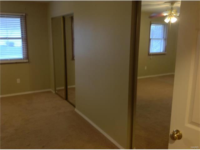 520 Imperial, O'fallon, MO 63366 photo 13