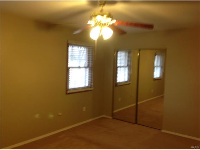 520 Imperial, O'fallon, MO 63366 photo 10
