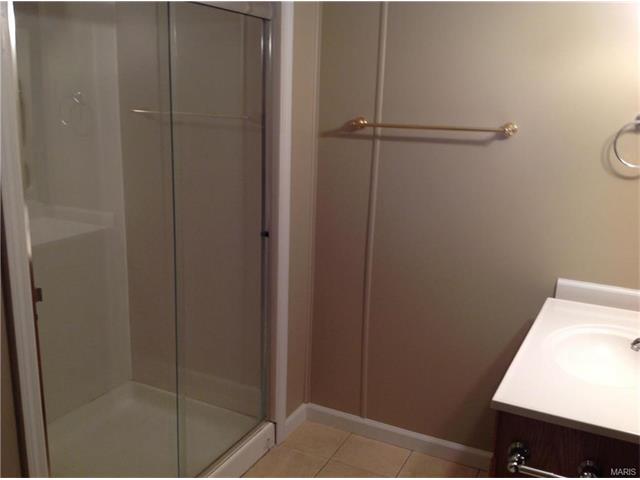 520 Imperial, O'fallon, MO 63366 photo 26