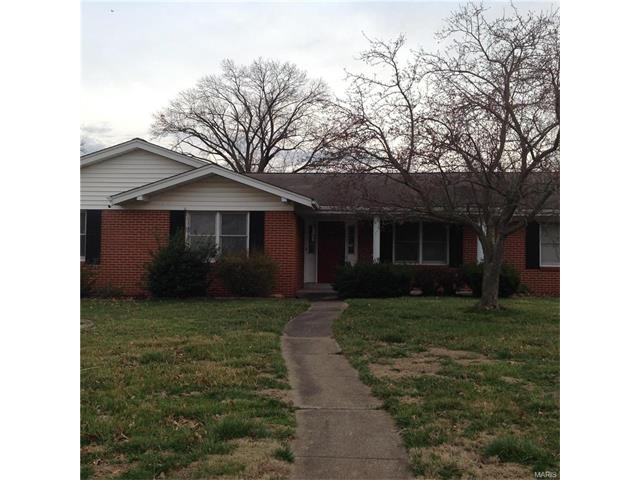 520 Imperial, O'fallon, MO 63366 photo 2