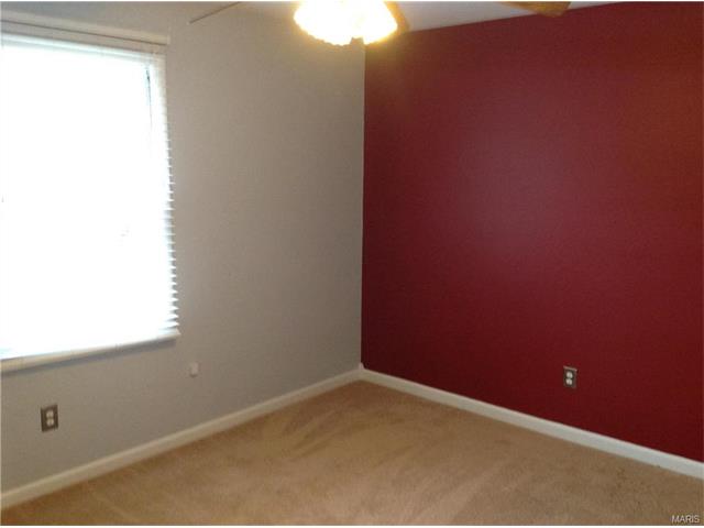 520 Imperial, O'fallon, MO 63366 photo 11