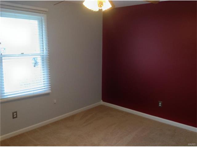 520 Imperial, O'fallon, MO 63366 photo 12