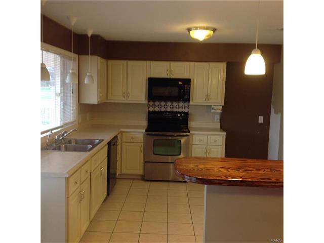 520 Imperial, O'fallon, MO 63366 photo 6