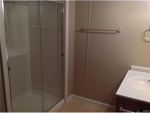520 Imperial, O'fallon, MO 63366 photo 27