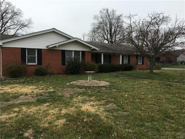 520 Imperial, O'fallon, MO 63366 photo 1