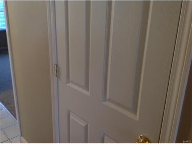520 Imperial, O'fallon, MO 63366 photo 34