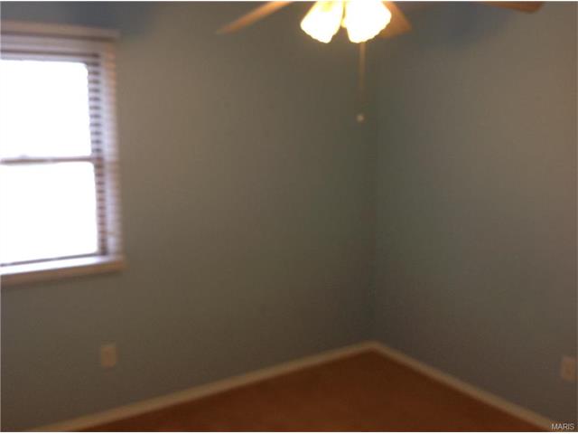 520 Imperial, O'fallon, MO 63366 photo 31
