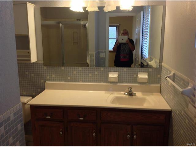 520 Imperial, O'fallon, MO 63366 photo 30