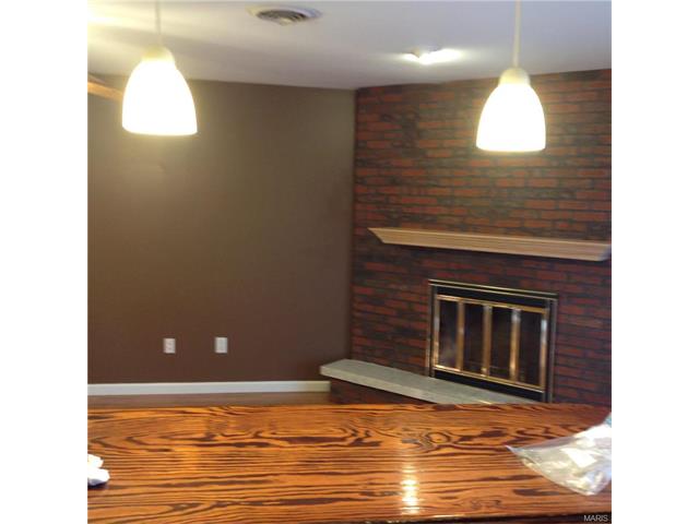 520 Imperial, O'fallon, MO 63366 photo 9