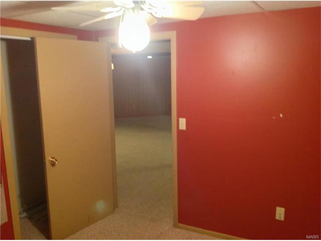 520 Imperial, O'fallon, MO 63366 photo 15