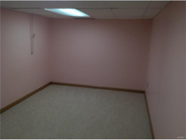 520 Imperial, O'fallon, MO 63366 photo 18