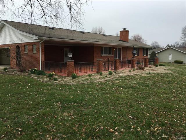 520 Imperial, O'fallon, MO 63366 photo 3