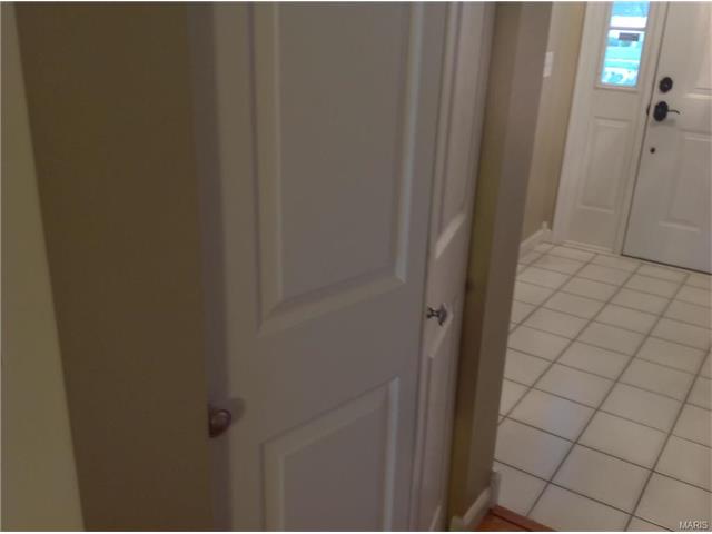 520 Imperial, O'fallon, MO 63366 photo 33