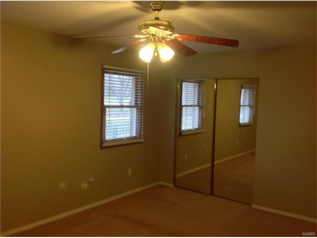 520 Imperial, O'fallon, MO 63366 photo 16