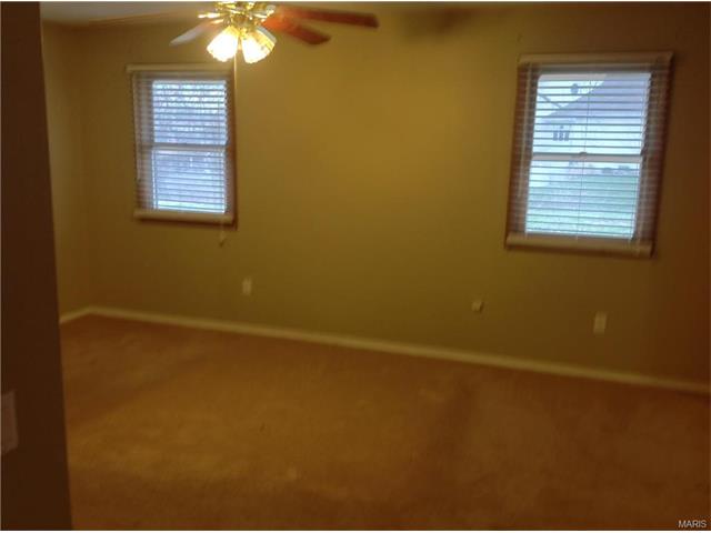 520 Imperial, O'fallon, MO 63366 photo 14