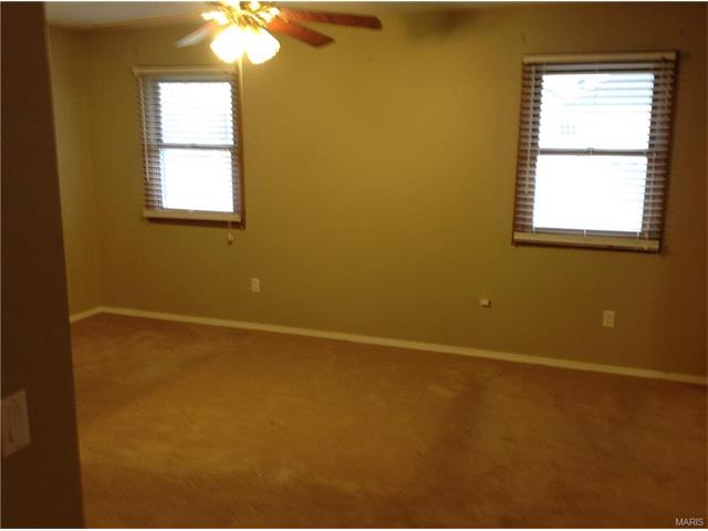 520 Imperial, O'fallon, MO 63366 photo 17