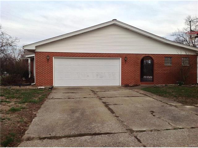 520 Imperial, O'fallon, MO 63366 photo 4
