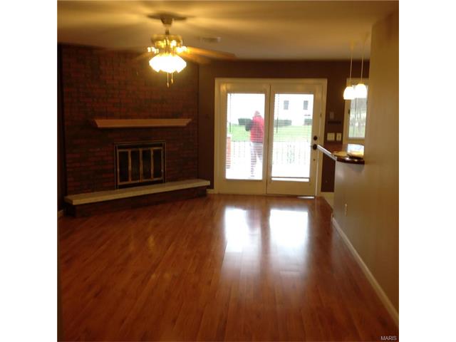 520 Imperial, O'fallon, MO 63366 photo 7