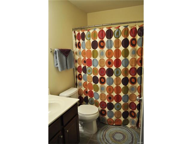 466 Coachgate, Ballwin, MO 63021 photo 13