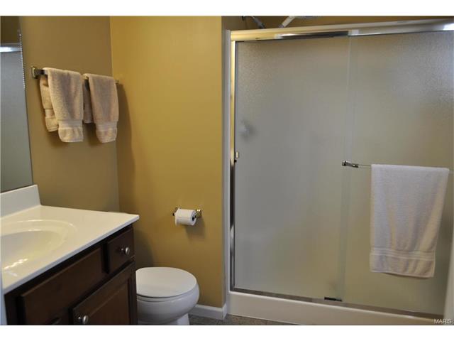 466 Coachgate, Ballwin, MO 63021 photo 10