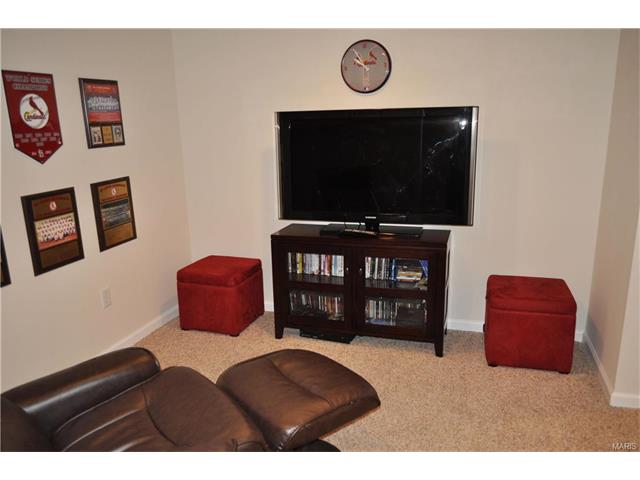 466 Coachgate, Ballwin, MO 63021 photo 19
