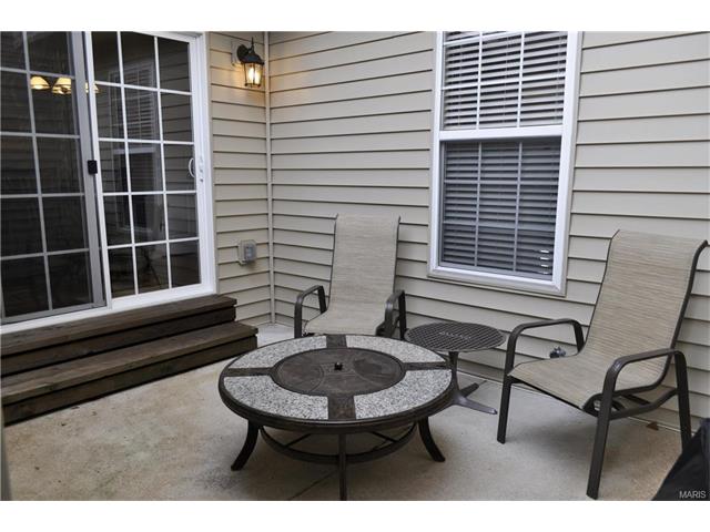 466 Coachgate, Ballwin, MO 63021 photo 21