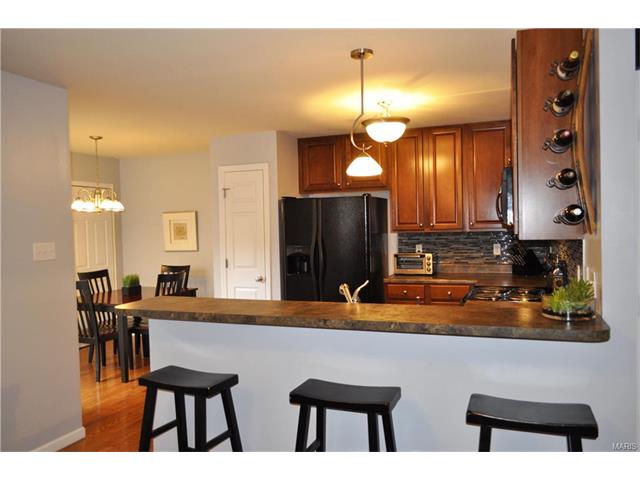 466 Coachgate, Ballwin, MO 63021 photo 7
