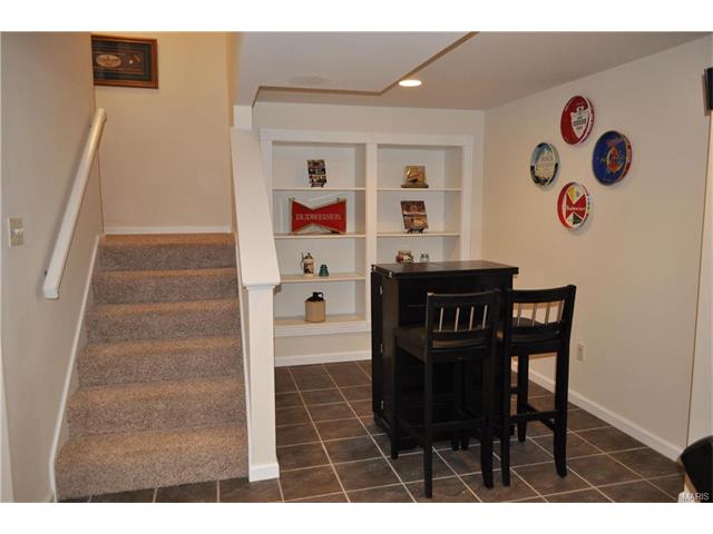 466 Coachgate, Ballwin, MO 63021 photo 15