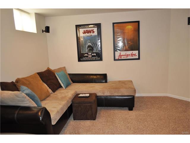 466 Coachgate, Ballwin, MO 63021 photo 16