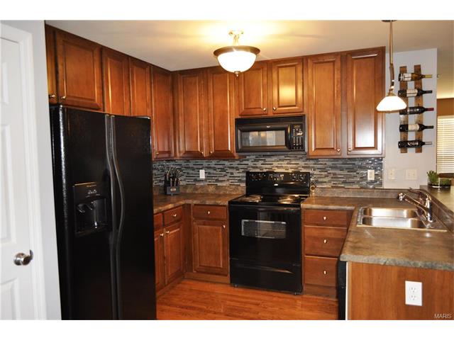 466 Coachgate, Ballwin, MO 63021 photo 6