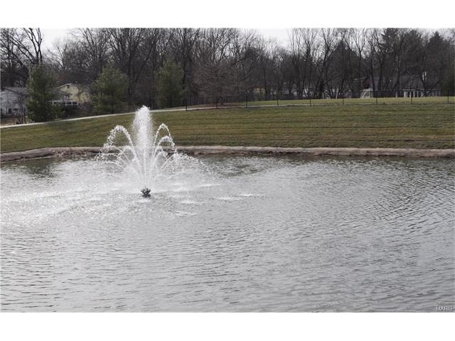 466 Coachgate, Ballwin, MO 63021 photo 22