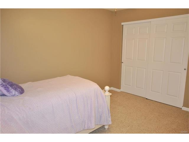 466 Coachgate, Ballwin, MO 63021 photo 12