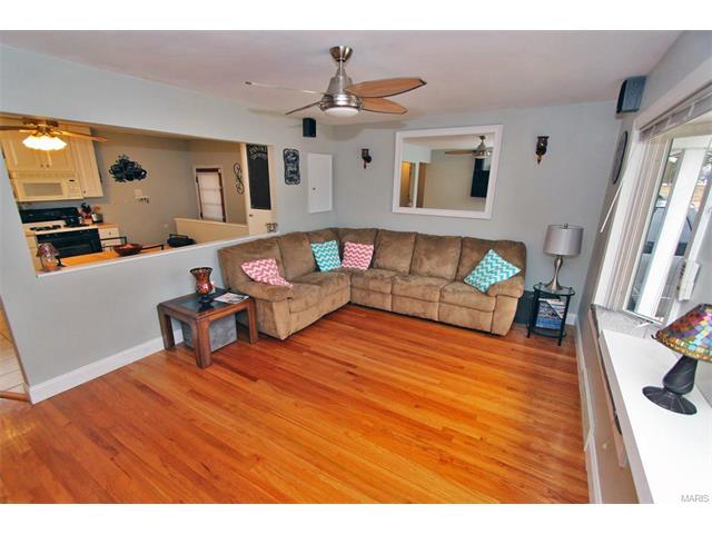 11100 Patsy Dr, Saint Louis, MO 63123 photo 4