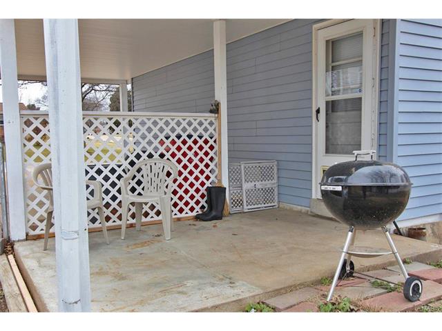 11100 Patsy Dr, Saint Louis, MO 63123 photo 40