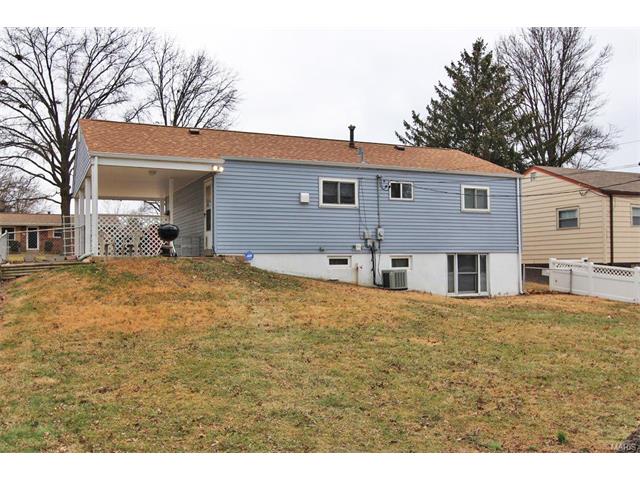 11100 Patsy Dr, Saint Louis, MO 63123 photo 41
