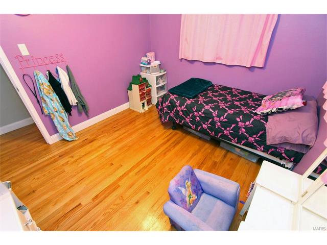 11100 Patsy Dr, Saint Louis, MO 63123 photo 25