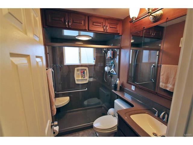 11100 Patsy Dr, Saint Louis, MO 63123 photo 21