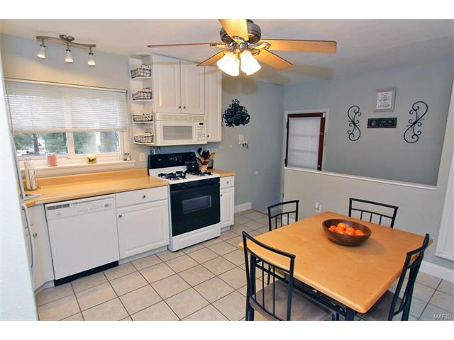 11100 Patsy Dr, Saint Louis, MO 63123 photo 11