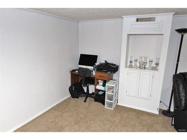 11100 Patsy Dr, Saint Louis, MO 63123 photo 31