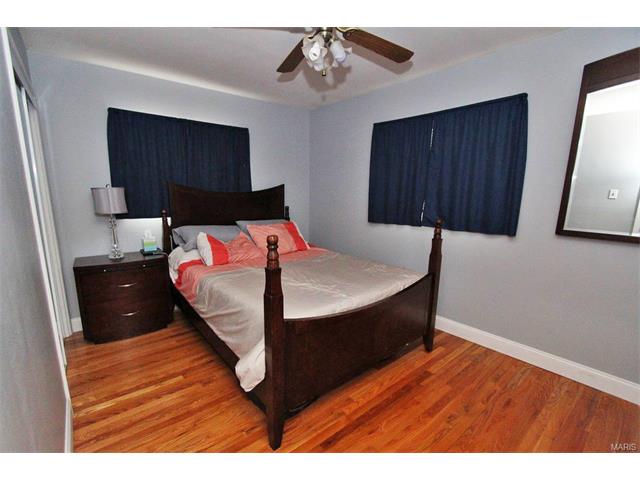 11100 Patsy Dr, Saint Louis, MO 63123 photo 24