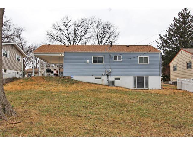 11100 Patsy Dr, Saint Louis, MO 63123 photo 42